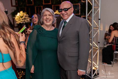 Ensaio feminino; Fotografia feminina; Recanto Bueno; Celina Munhoz; Novo Hamburgo; Fotografia Lifestyle; Nova Petropolis; Ensaio Teen; Ensaio 15th; 15 anos; Fotografo de 15 Anos; Debutante; Adriana Krieger; Manu Garcia; Gramado; Porto Alegre; DMAE;'