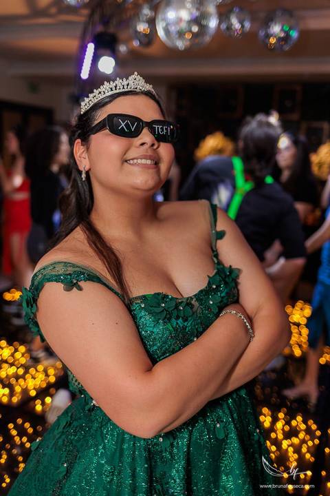 Ensaio feminino; Fotografia feminina; Recanto Bueno; Celina Munhoz; Novo Hamburgo; Fotografia Lifestyle; Nova Petropolis; Ensaio Teen; Ensaio 15th; 15 anos; Fotografo de 15 Anos; Debutante; Adriana Krieger; Manu Garcia; Gramado; Porto Alegre; DMAE;'