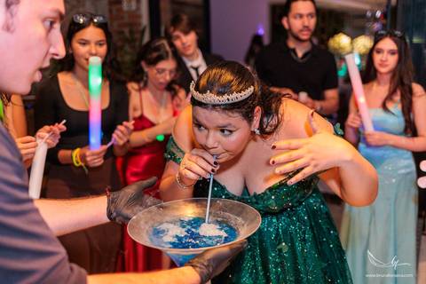 Ensaio feminino; Fotografia feminina; Recanto Bueno; Celina Munhoz; Novo Hamburgo; Fotografia Lifestyle; Nova Petropolis; Ensaio Teen; Ensaio 15th; 15 anos; Fotografo de 15 Anos; Debutante; Adriana Krieger; Manu Garcia; Gramado; Porto Alegre; DMAE;'