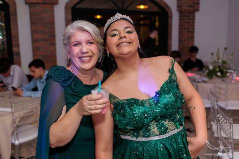 Ensaio feminino; Fotografia feminina; Recanto Bueno; Celina Munhoz; Novo Hamburgo; Fotografia Lifestyle; Nova Petropolis; Ensaio Teen; Ensaio 15th; 15 anos; Fotografo de 15 Anos; Debutante; Adriana Krieger; Manu Garcia; Gramado; Porto Alegre; DMAE;'