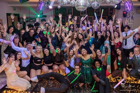 Ensaio feminino; Fotografia feminina; Recanto Bueno; Celina Munhoz; Novo Hamburgo; Fotografia Lifestyle; Nova Petropolis; Ensaio Teen; Ensaio 15th; 15 anos; Fotografo de 15 Anos; Debutante; Adriana Krieger; Manu Garcia; Gramado; Porto Alegre; DMAE;'