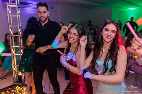 Ensaio feminino; Fotografia feminina; Recanto Bueno; Celina Munhoz; Novo Hamburgo; Fotografia Lifestyle; Nova Petropolis; Ensaio Teen; Ensaio 15th; 15 anos; Fotografo de 15 Anos; Debutante; Adriana Krieger; Manu Garcia; Gramado; Porto Alegre; DMAE;'