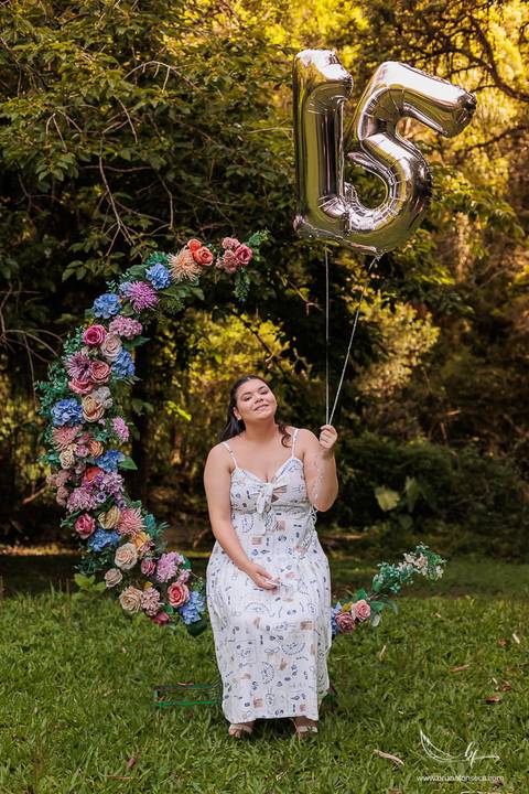 Ensaio feminino; Fotografia feminina; Recanto Bueno; Celina Munhoz; Novo Hamburgo; Fotografia Lifestyle; Nova Petropolis; Ensaio Teen; Ensaio 15th; 15 anos; Fotografo de 15 Anos; Debutante; Adriana Krieger; Manu Garcia; Gramado; Porto Alegre; DMAE;'