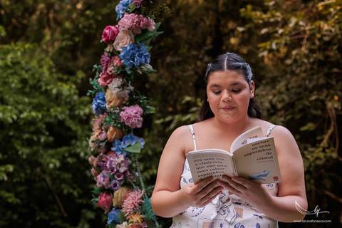 Ensaio feminino; Fotografia feminina; Recanto Bueno; Celina Munhoz; Novo Hamburgo; Fotografia Lifestyle; Nova Petropolis; Ensaio Teen; Ensaio 15th; 15 anos; Fotografo de 15 Anos; Debutante; Adriana Krieger; Manu Garcia; Gramado; Porto Alegre; DMAE;'