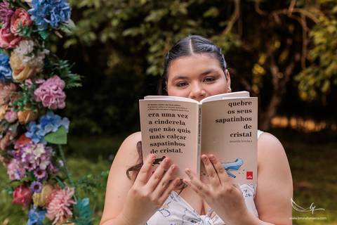 Ensaio feminino; Fotografia feminina; Recanto Bueno; Celina Munhoz; Novo Hamburgo; Fotografia Lifestyle; Nova Petropolis; Ensaio Teen; Ensaio 15th; 15 anos; Fotografo de 15 Anos; Debutante; Adriana Krieger; Manu Garcia; Gramado; Porto Alegre; DMAE;'