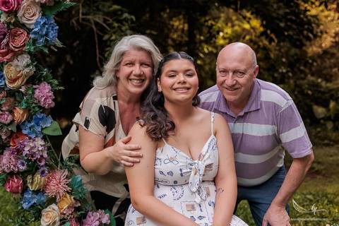 Ensaio feminino; Fotografia feminina; Recanto Bueno; Celina Munhoz; Novo Hamburgo; Fotografia Lifestyle; Nova Petropolis; Ensaio Teen; Ensaio 15th; 15 anos; Fotografo de 15 Anos; Debutante; Adriana Krieger; Manu Garcia; Gramado; Porto Alegre; DMAE;'