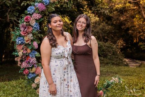 Ensaio feminino; Fotografia feminina; Recanto Bueno; Celina Munhoz; Novo Hamburgo; Fotografia Lifestyle; Nova Petropolis; Ensaio Teen; Ensaio 15th; 15 anos; Fotografo de 15 Anos; Debutante; Adriana Krieger; Manu Garcia; Gramado; Porto Alegre; DMAE;'