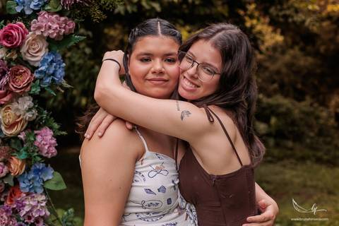 Ensaio feminino; Fotografia feminina; Recanto Bueno; Celina Munhoz; Novo Hamburgo; Fotografia Lifestyle; Nova Petropolis; Ensaio Teen; Ensaio 15th; 15 anos; Fotografo de 15 Anos; Debutante; Adriana Krieger; Manu Garcia; Gramado; Porto Alegre; DMAE;'