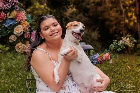 Ensaio feminino; Fotografia feminina; Recanto Bueno; Celina Munhoz; Novo Hamburgo; Fotografia Lifestyle; Nova Petropolis; Ensaio Teen; Ensaio 15th; 15 anos; Fotografo de 15 Anos; Debutante; Adriana Krieger; Manu Garcia; Gramado; Porto Alegre; DMAE;'