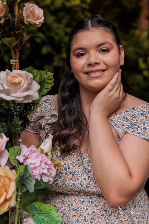 Ensaio feminino; Fotografia feminina; Recanto Bueno; Celina Munhoz; Novo Hamburgo; Fotografia Lifestyle; Nova Petropolis; Ensaio Teen; Ensaio 15th; 15 anos; Fotografo de 15 Anos; Debutante; Adriana Krieger; Manu Garcia; Gramado; Porto Alegre; DMAE;'