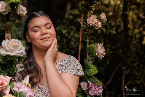 Ensaio feminino; Fotografia feminina; Recanto Bueno; Celina Munhoz; Novo Hamburgo; Fotografia Lifestyle; Nova Petropolis; Ensaio Teen; Ensaio 15th; 15 anos; Fotografo de 15 Anos; Debutante; Adriana Krieger; Manu Garcia; Gramado; Porto Alegre; DMAE;'