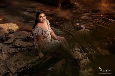 Ensaio feminino; Fotografia feminina; Recanto Bueno; Celina Munhoz; Novo Hamburgo; Fotografia Lifestyle; Nova Petropolis; Ensaio Teen; Ensaio 15th; 15 anos; Fotografo de 15 Anos; Debutante; Adriana Krieger; Manu Garcia; Gramado; Porto Alegre; DMAE;'