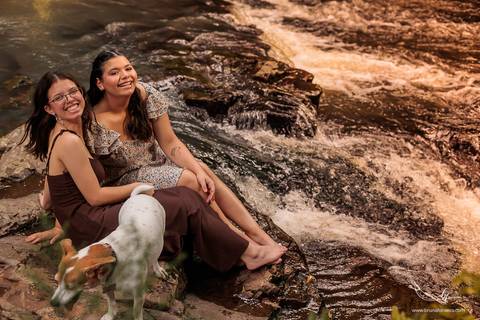 Ensaio feminino; Fotografia feminina; Recanto Bueno; Celina Munhoz; Novo Hamburgo; Fotografia Lifestyle; Nova Petropolis; Ensaio Teen; Ensaio 15th; 15 anos; Fotografo de 15 Anos; Debutante; Adriana Krieger; Manu Garcia; Gramado; Porto Alegre; DMAE;'