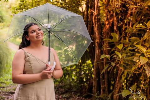 Ensaio feminino; Fotografia feminina; Recanto Bueno; Celina Munhoz; Novo Hamburgo; Fotografia Lifestyle; Nova Petropolis; Ensaio Teen; Ensaio 15th; 15 anos; Fotografo de 15 Anos; Debutante; Adriana Krieger; Manu Garcia; Gramado; Porto Alegre; DMAE;'