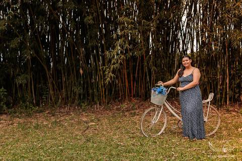 Ensaio feminino; Fotografia feminina; Recanto Bueno; Celina Munhoz; Novo Hamburgo; Fotografia Lifestyle; Nova Petropolis; Ensaio Teen; Ensaio 15th; 15 anos; Fotografo de 15 Anos; Debutante; Adriana Krieger; Manu Garcia; Gramado; Porto Alegre; DMAE;'