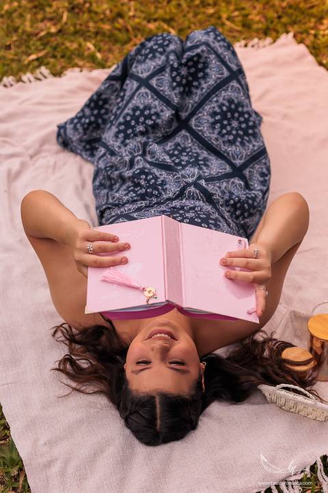 Ensaio feminino; Fotografia feminina; Recanto Bueno; Celina Munhoz; Novo Hamburgo; Fotografia Lifestyle; Nova Petropolis; Ensaio Teen; Ensaio 15th; 15 anos; Fotografo de 15 Anos; Debutante; Adriana Krieger; Manu Garcia; Gramado; Porto Alegre; DMAE;'