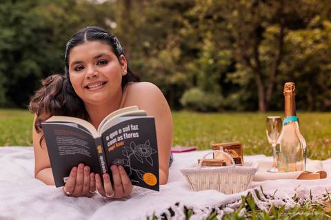 Ensaio feminino; Fotografia feminina; Recanto Bueno; Celina Munhoz; Novo Hamburgo; Fotografia Lifestyle; Nova Petropolis; Ensaio Teen; Ensaio 15th; 15 anos; Fotografo de 15 Anos; Debutante; Adriana Krieger; Manu Garcia; Gramado; Porto Alegre; DMAE;'