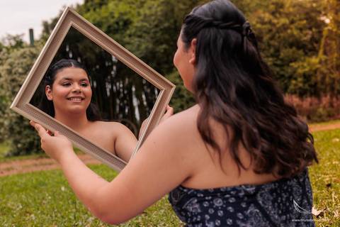 Ensaio feminino; Fotografia feminina; Recanto Bueno; Celina Munhoz; Novo Hamburgo; Fotografia Lifestyle; Nova Petropolis; Ensaio Teen; Ensaio 15th; 15 anos; Fotografo de 15 Anos; Debutante; Adriana Krieger; Manu Garcia; Gramado; Porto Alegre; DMAE;'