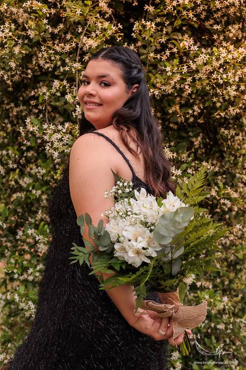 Ensaio feminino; Fotografia feminina; Recanto Bueno; Celina Munhoz; Novo Hamburgo; Fotografia Lifestyle; Nova Petropolis; Ensaio Teen; Ensaio 15th; 15 anos; Fotografo de 15 Anos; Debutante; Adriana Krieger; Manu Garcia; Gramado; Porto Alegre; DMAE;'