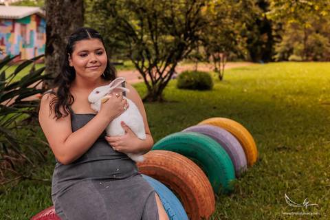 Ensaio feminino; Fotografia feminina; Recanto Bueno; Celina Munhoz; Novo Hamburgo; Fotografia Lifestyle; Nova Petropolis; Ensaio Teen; Ensaio 15th; 15 anos; Fotografo de 15 Anos; Debutante; Adriana Krieger; Manu Garcia; Gramado; Porto Alegre; DMAE;'