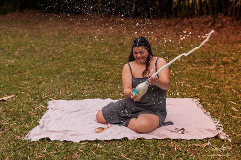 Ensaio feminino; Fotografia feminina; Recanto Bueno; Celina Munhoz; Novo Hamburgo; Fotografia Lifestyle; Nova Petropolis; Ensaio Teen; Ensaio 15th; 15 anos; Fotografo de 15 Anos; Debutante; Adriana Krieger; Manu Garcia; Gramado; Porto Alegre; DMAE;'