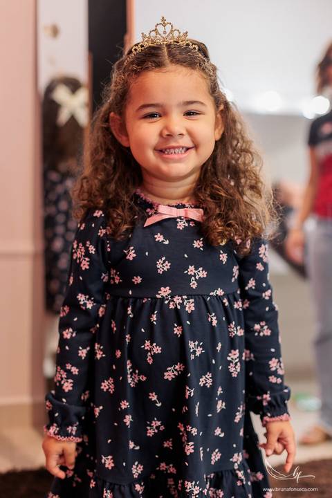 Ensaio feminino; Fotografia feminina; Recanto Bueno; Celina Munhoz; Novo Hamburgo; Fotografia Lifestyle; Nova Petropolis; Ensaio Teen; Ensaio 15th; 15 anos; Fotografo de 15 Anos; Debutante; Adriana Krieger; Manu Garcia; Gramado; Porto Alegre; DMAE;'