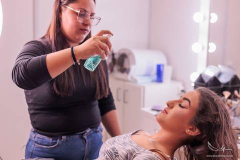 Ensaio feminino; Fotografia feminina; Recanto Bueno; Celina Munhoz; Novo Hamburgo; Fotografia Lifestyle; Nova Petropolis; Ensaio Teen; Ensaio 15th; 15 anos; Fotografo de 15 Anos; Debutante; Adriana Krieger; Manu Garcia; Gramado; Porto Alegre; DMAE;'