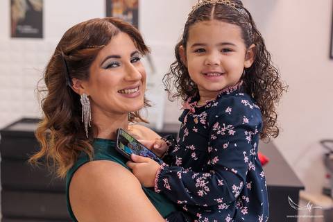 Ensaio feminino; Fotografia feminina; Recanto Bueno; Celina Munhoz; Novo Hamburgo; Fotografia Lifestyle; Nova Petropolis; Ensaio Teen; Ensaio 15th; 15 anos; Fotografo de 15 Anos; Debutante; Adriana Krieger; Manu Garcia; Gramado; Porto Alegre; DMAE;'