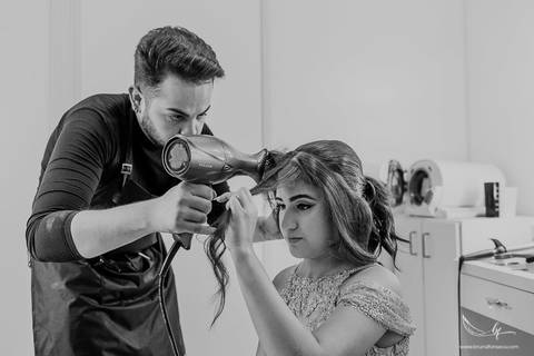 Ensaio feminino; Fotografia feminina; Recanto Bueno; Celina Munhoz; Novo Hamburgo; Fotografia Lifestyle; Nova Petropolis; Ensaio Teen; Ensaio 15th; 15 anos; Fotografo de 15 Anos; Debutante; Adriana Krieger; Manu Garcia; Gramado; Porto Alegre; DMAE;'