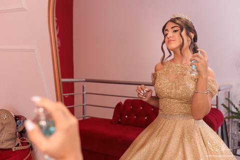 Ensaio feminino; Fotografia feminina; Recanto Bueno; Celina Munhoz; Novo Hamburgo; Fotografia Lifestyle; Nova Petropolis; Ensaio Teen; Ensaio 15th; 15 anos; Fotografo de 15 Anos; Debutante; Adriana Krieger; Manu Garcia; Gramado; Porto Alegre; DMAE;'