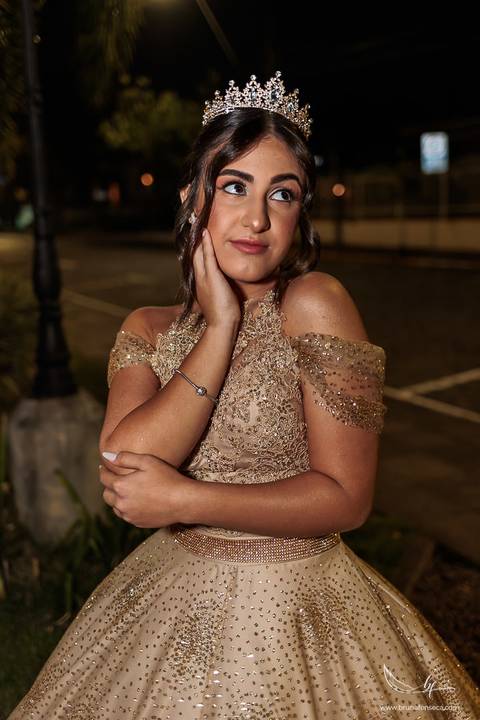 Ensaio feminino; Fotografia feminina; Recanto Bueno; Celina Munhoz; Novo Hamburgo; Fotografia Lifestyle; Nova Petropolis; Ensaio Teen; Ensaio 15th; 15 anos; Fotografo de 15 Anos; Debutante; Adriana Krieger; Manu Garcia; Gramado; Porto Alegre; DMAE;'