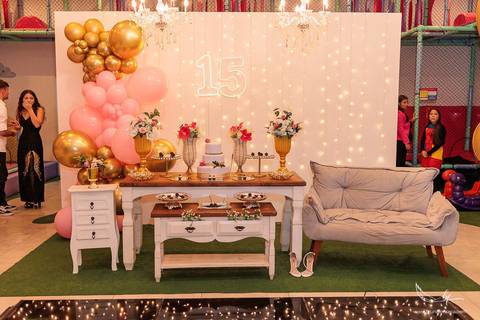 Ensaio feminino; Fotografia feminina; Recanto Bueno; Celina Munhoz; Novo Hamburgo; Fotografia Lifestyle; Nova Petropolis; Ensaio Teen; Ensaio 15th; 15 anos; Fotografo de 15 Anos; Debutante; Adriana Krieger; Manu Garcia; Gramado; Porto Alegre; DMAE;'