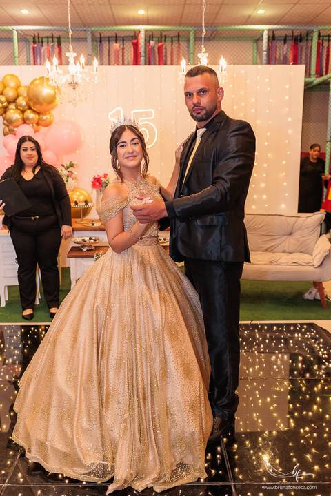 Ensaio feminino; Fotografia feminina; Recanto Bueno; Celina Munhoz; Novo Hamburgo; Fotografia Lifestyle; Nova Petropolis; Ensaio Teen; Ensaio 15th; 15 anos; Fotografo de 15 Anos; Debutante; Adriana Krieger; Manu Garcia; Gramado; Porto Alegre; DMAE;'