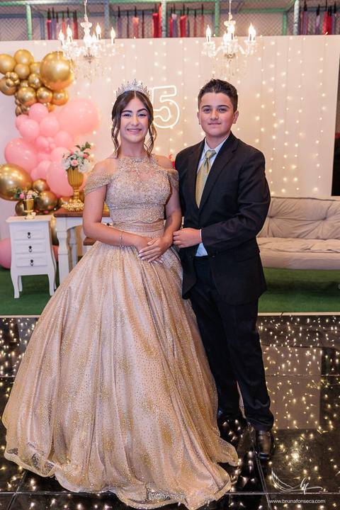 Ensaio feminino; Fotografia feminina; Recanto Bueno; Celina Munhoz; Novo Hamburgo; Fotografia Lifestyle; Nova Petropolis; Ensaio Teen; Ensaio 15th; 15 anos; Fotografo de 15 Anos; Debutante; Adriana Krieger; Manu Garcia; Gramado; Porto Alegre; DMAE;'