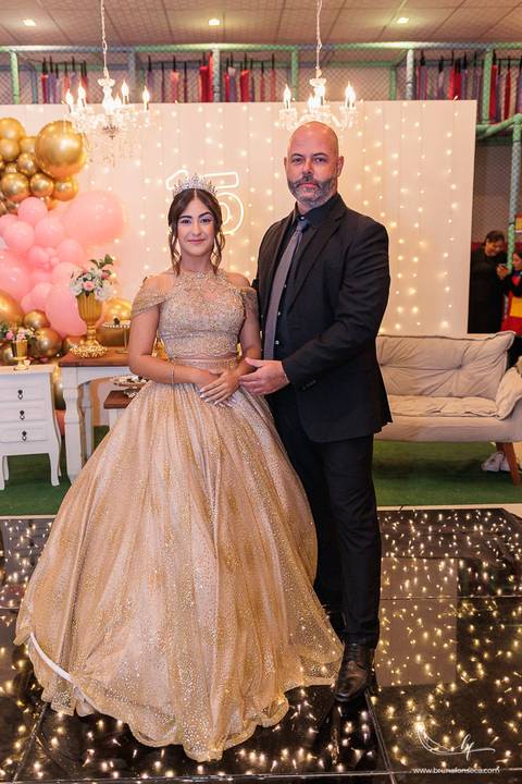 Ensaio feminino; Fotografia feminina; Recanto Bueno; Celina Munhoz; Novo Hamburgo; Fotografia Lifestyle; Nova Petropolis; Ensaio Teen; Ensaio 15th; 15 anos; Fotografo de 15 Anos; Debutante; Adriana Krieger; Manu Garcia; Gramado; Porto Alegre; DMAE;'