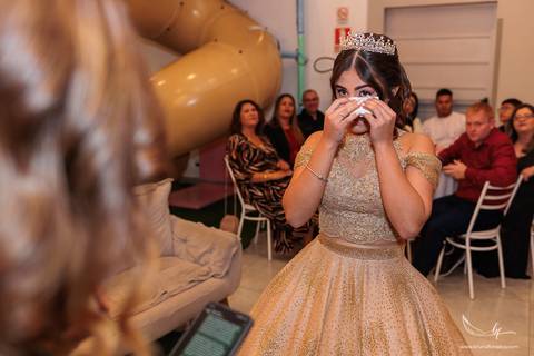 Ensaio feminino; Fotografia feminina; Recanto Bueno; Celina Munhoz; Novo Hamburgo; Fotografia Lifestyle; Nova Petropolis; Ensaio Teen; Ensaio 15th; 15 anos; Fotografo de 15 Anos; Debutante; Adriana Krieger; Manu Garcia; Gramado; Porto Alegre; DMAE;'