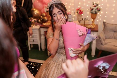 Ensaio feminino; Fotografia feminina; Recanto Bueno; Celina Munhoz; Novo Hamburgo; Fotografia Lifestyle; Nova Petropolis; Ensaio Teen; Ensaio 15th; 15 anos; Fotografo de 15 Anos; Debutante; Adriana Krieger; Manu Garcia; Gramado; Porto Alegre; DMAE;'