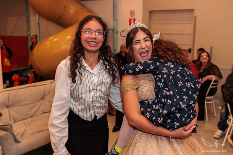 Ensaio feminino; Fotografia feminina; Recanto Bueno; Celina Munhoz; Novo Hamburgo; Fotografia Lifestyle; Nova Petropolis; Ensaio Teen; Ensaio 15th; 15 anos; Fotografo de 15 Anos; Debutante; Adriana Krieger; Manu Garcia; Gramado; Porto Alegre; DMAE;'