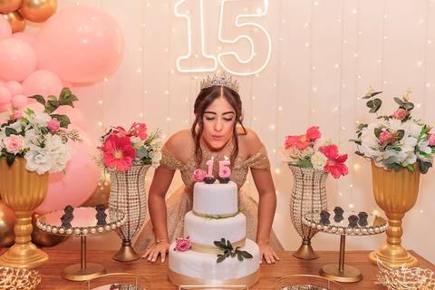 Ensaio feminino; Fotografia feminina; Recanto Bueno; Celina Munhoz; Novo Hamburgo; Fotografia Lifestyle; Nova Petropolis; Ensaio Teen; Ensaio 15th; 15 anos; Fotografo de 15 Anos; Debutante; Adriana Krieger; Manu Garcia; Gramado; Porto Alegre; DMAE;'