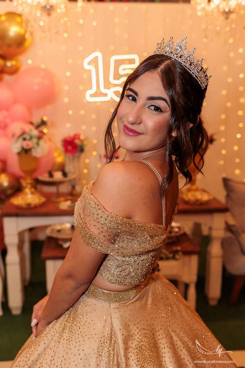 Ensaio feminino; Fotografia feminina; Recanto Bueno; Celina Munhoz; Novo Hamburgo; Fotografia Lifestyle; Nova Petropolis; Ensaio Teen; Ensaio 15th; 15 anos; Fotografo de 15 Anos; Debutante; Adriana Krieger; Manu Garcia; Gramado; Porto Alegre; DMAE;'