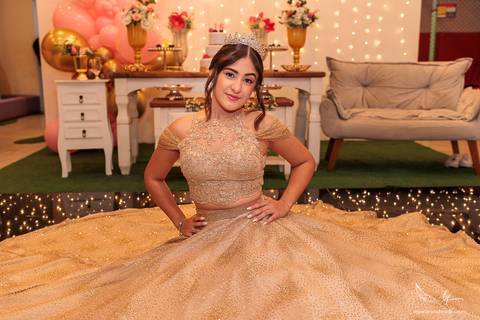 Ensaio feminino; Fotografia feminina; Recanto Bueno; Celina Munhoz; Novo Hamburgo; Fotografia Lifestyle; Nova Petropolis; Ensaio Teen; Ensaio 15th; 15 anos; Fotografo de 15 Anos; Debutante; Adriana Krieger; Manu Garcia; Gramado; Porto Alegre; DMAE;'