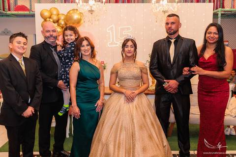 Ensaio feminino; Fotografia feminina; Recanto Bueno; Celina Munhoz; Novo Hamburgo; Fotografia Lifestyle; Nova Petropolis; Ensaio Teen; Ensaio 15th; 15 anos; Fotografo de 15 Anos; Debutante; Adriana Krieger; Manu Garcia; Gramado; Porto Alegre; DMAE;'