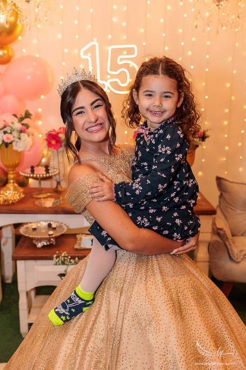 Ensaio feminino; Fotografia feminina; Recanto Bueno; Celina Munhoz; Novo Hamburgo; Fotografia Lifestyle; Nova Petropolis; Ensaio Teen; Ensaio 15th; 15 anos; Fotografo de 15 Anos; Debutante; Adriana Krieger; Manu Garcia; Gramado; Porto Alegre; DMAE;'