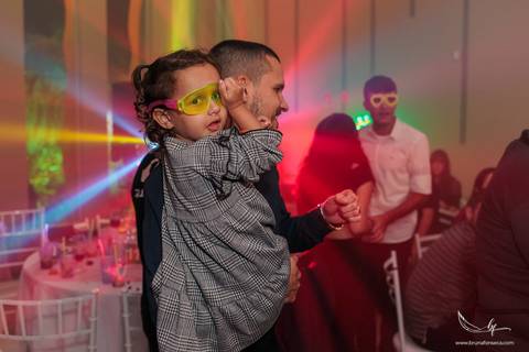 Ensaio feminino; Fotografia feminina; Recanto Bueno; Celina Munhoz; Novo Hamburgo; Fotografia Lifestyle; Nova Petropolis; Ensaio Teen; Ensaio 15th; 15 anos; Fotografo de 15 Anos; Debutante; Adriana Krieger; Manu Garcia; Gramado; Porto Alegre; DMAE;'