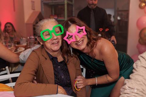 Ensaio feminino; Fotografia feminina; Recanto Bueno; Celina Munhoz; Novo Hamburgo; Fotografia Lifestyle; Nova Petropolis; Ensaio Teen; Ensaio 15th; 15 anos; Fotografo de 15 Anos; Debutante; Adriana Krieger; Manu Garcia; Gramado; Porto Alegre; DMAE;'