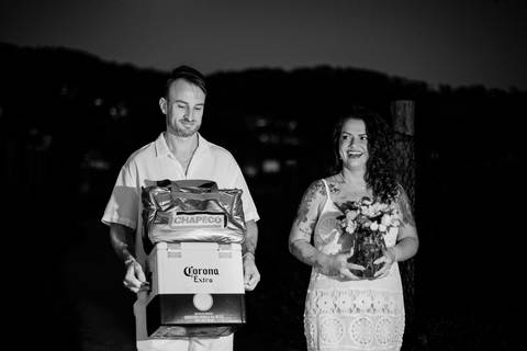 fotografia de casamento são leopoldo; fotografia de casamento porto alegre; cerimônia de casamento; festa de casamento; recepção de casamento; fotógrafa de casamento vale dos sinos; fotografia documental de casamento; fotografia autoral de casamento;'