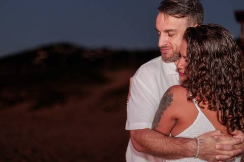 fotografia de casamento são leopoldo; fotografia de casamento porto alegre; cerimônia de casamento; festa de casamento; recepção de casamento; fotógrafa de casamento vale dos sinos; fotografia documental de casamento; fotografia autoral de casamento;'