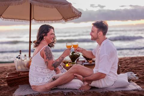 fotografia de casamento são leopoldo; fotografia de casamento porto alegre; cerimônia de casamento; festa de casamento; recepção de casamento; fotógrafa de casamento vale dos sinos; fotografia documental de casamento; fotografia autoral de casamento;'