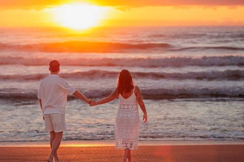 fotografia de casamento são leopoldo; fotografia de casamento porto alegre; cerimônia de casamento; festa de casamento; recepção de casamento; fotógrafa de casamento vale dos sinos; fotografia documental de casamento; fotografia autoral de casamento;'