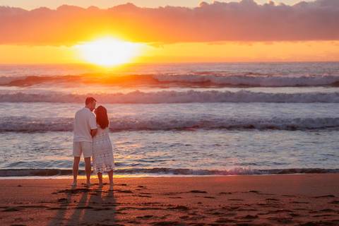 fotografia de casamento são leopoldo; fotografia de casamento porto alegre; cerimônia de casamento; festa de casamento; recepção de casamento; fotógrafa de casamento vale dos sinos; fotografia documental de casamento; fotografia autoral de casamento;'